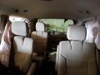 2014 Dodge Grand Caravan Sxt   на продаже в Eldridge, IA - Rollover