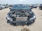 2021 Hyundai Elantra Sel იყიდება Kansas City-ში, KS - Front End