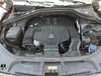 2018 Mercedes-Benz Gls 450 4Matic на продаже в San Antonio, TX - Rear End