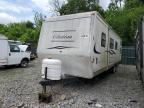 2002 Thor Citation продається в Madisonville, TN - Minor Dent/Scratches