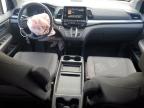 2020 Honda Odyssey Ex for Sale in China Grove, NC - Front End