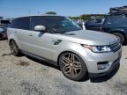 2014 Land Rover Range Rover Sport Sc продається в San Diego, CA - Minor Dent/Scratches