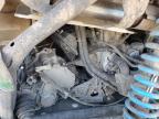 2021 Can-Am Maverick X3 Max Ds Turbo for Sale in Eugene, OR - Rollover