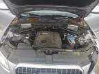 2016 Audi Q5 Premium Plus for Sale in Harleyville, SC - Front End