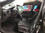 2019 Kia Rio S на продаже в Casper, WY - All Over