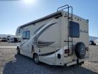 2018 Ford Econoline E350 Super Duty Cutaway Van იყიდება North Las Vegas-ში, NV - Minor Dent/Scratches