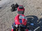 2024 Honda Cbr600 Rr იყიდება Magna-ში, UT - Side