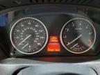 Candia, NH에서 판매 중인 2013 Bmw X5 Xdrive35I - Front End