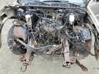 2003 Chevrolet S Truck S10 for Sale in Waldorf, MD - All Over