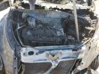 2007 Chrysler Pt Cruiser Limited na sprzedaż w Tucson, AZ - Burn