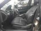 2010 Mercedes-Benz C 300 for Sale in Gaston, SC - Front End