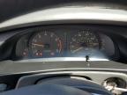 1996 Toyota Camry Dx for Sale in Denver, CO - All Over