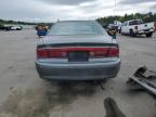 2005 Buick Century Custom zu verkaufen in Windham, ME - Front End