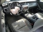 2014 Chevrolet Camaro Lt zu verkaufen in Fairburn, GA - Front End