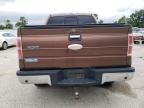 2011 Ford F150 Supercrew for Sale in Rogersville, MO - Front End