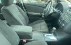 2011 Nissan Altima Hybrid იყიდება North Billerica-ში, MA - Normal Wear