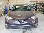 2018 Toyota Rav4 Adventure for Sale in Abilene, TX - Rear End