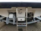 2007 'Other Boat' Boat на продаже в Eugene, OR - Minor Dent/Scratches