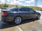 2013 Bmw 750 Lxi იყიდება Littleton-ში, CO - Front End