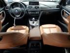 2017 Bmw 330 Xi იყიდება Marlboro-ში, NY - Front End