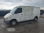 2005 Sprinter 2500 Sprinter იყიდება Orlando-ში, FL - Front End