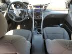 2011 Hyundai Sonata Gls zu verkaufen in Fredericksburg, VA - Front End