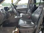 2006 Ford Explorer Limited for Sale in Harleyville, SC - Front End