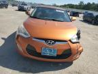 2012 Hyundai Veloster  за продажба в Harleyville, SC - Front End