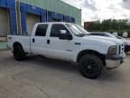 Columbus, OH에서 판매 중인 2004 Ford F250 Super Duty - Rear End