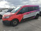 2017 Ford Transit Connect Xl იყიდება North Las Vegas-ში, NV - Front End