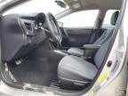 2014 Toyota Corolla L   продається в Memphis, TN - Front End