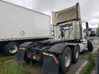 2008 International Prostar Premium Semi Truck for Sale in Woodhaven, MI - Front End