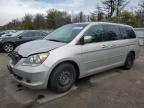 2007 Honda Odyssey Exl for Sale in Brookhaven, NY - Front End