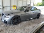2008 BMW 335 I 3.0L for Sale in Midway, FL - Rear End