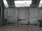 2008 Chevrolet Equinox Lt de vânzare în Kansas City, KS - Front End