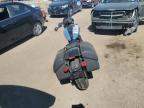 2025 Indian Motorcycle Co. Sport Scout Limited +Tech продається в Brighton, CO - Side