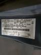 2023 Ford Ranger Xl იყიდება Avon-ში, MN - Rollover