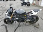 2008 Yamaha Yzfr6  продається в Exeter, RI - All Over