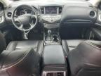 2019 Infiniti Qx60 Luxe for Sale in Lebanon, TN - Front End