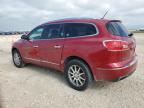 Taylor, TX에서 판매 중인 2014 Buick Enclave  - Side