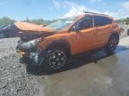 2018 Subaru Crosstrek Premium zu verkaufen in Duryea, PA - Rollover