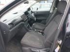 2023 VOLKSWAGEN T-CROSS SE for sale at Copart SANDWICH