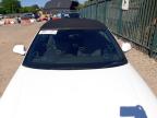 2008 AUDI A3 TDI for sale at Copart COLCHESTER