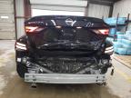 Temple, TX에서 판매 중인 2025 Nissan Sentra Sr - Rear End