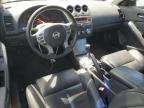 2009 Nissan Altima 3.5Se en Venta en Grantville, PA - Side