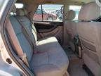 2006 Toyota 4Runner Sr5 de vânzare în Anthony, TX - Front End