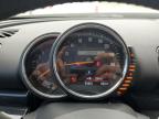 2016 Mini Cooper Clubman იყიდება Spartanburg-ში, SC - Front End