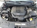 2012 Dodge Durango Crew იყიდება Lebanon-ში, TN - Side