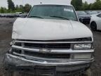 1998 Chevrolet Gmt-400 K1500 de vânzare în Portland, OR - Front End