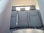 2022 Toyota Rav4 Le იყიდება Brookhaven-ში, NY - Front End